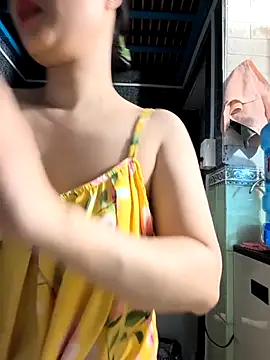 Snapshot of Okleotina9 chatting on 8, 2, 2026 Okleotina9 online show from 8, 2, 2026