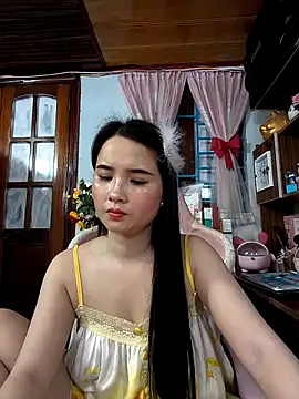 Snapshot of Okleotina9 chatting on 10, 2, 2026 Okleotina9 online show from 10, 2, 2026