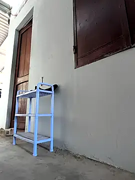 Snapshot of Okleotina9 chatting on 15, 2, 2026 Okleotina9 online show from 15, 2, 2026