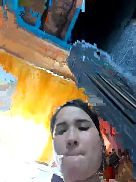 Snapshot of Okleotina9 chatting on 24, 2, 2026 Okleotina9 online show from 24, 2, 2026