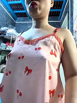 Okleotina9 online show from 18, 4, 2026