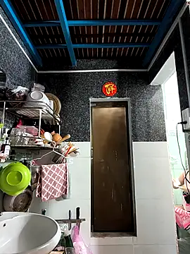 Okleotina9 online show from 18, 4, 2026