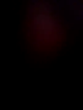 Snapshot of Pallu_Asha chatting on 4, 3, 2026 Pallu Asha online show from 4, 3, 2026