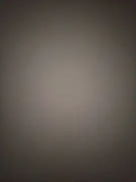 Snapshot of Pallu_Asha chatting on 5, 3, 2026 Pallu Asha online show from 5, 3, 2026