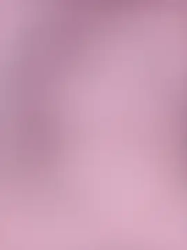 Snapshot of Pallu_Asha chatting on 13, 3, 2026 Pallu Asha online show from 13, 3, 2026