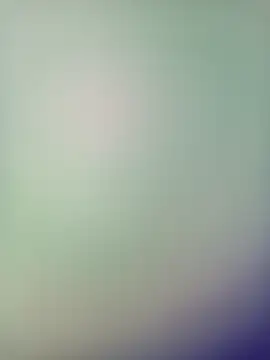 Snapshot of Pallu_Asha chatting on 16, 3, 2026 Pallu Asha online show from 16, 3, 2026