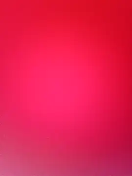 Snapshot of Pallu_Asha chatting on 18, 3, 2026 Pallu Asha online show from 18, 3, 2026