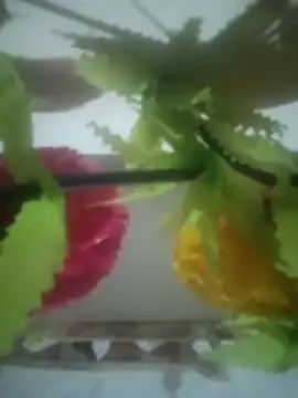 Snapshot of Pallu_Asha chatting on 22, 3, 2026 Pallu Asha online show from 22, 3, 2026