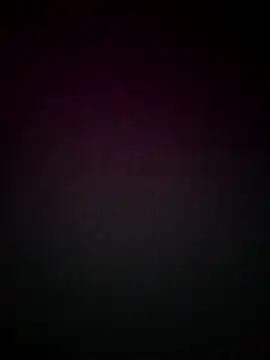 Snapshot of Pallu_Asha chatting on 23, 3, 2026 Pallu Asha online show from 23, 3, 2026