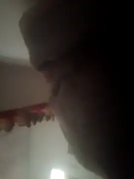 Snapshot of Pallu_Asha chatting on 24, 3, 2026 Pallu Asha online show from 24, 3, 2026