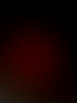 Snapshot of Pallu_Asha chatting on 26, 3, 2026 Pallu Asha online show from 26, 3, 2026