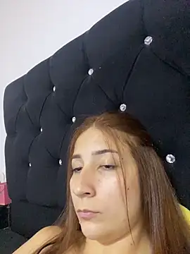 bonnyAI online show from 21, 12, 2025