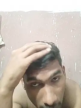 PackagedCostar online show from 28, 11, 2025