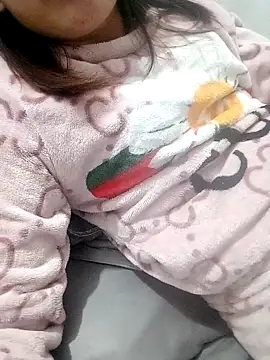 Elina 99 online show from 4, 11, 2025