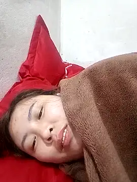 Elina 99 online show from 19, 11, 2025