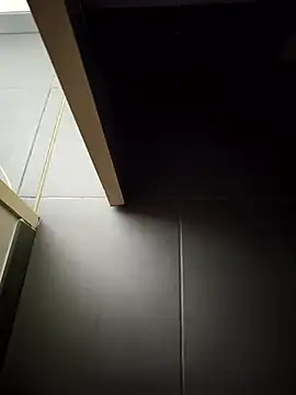 Ayaya69bg online show from 18, 1, 2026