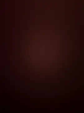 Ayaya69bg online show from 13, 2, 2026