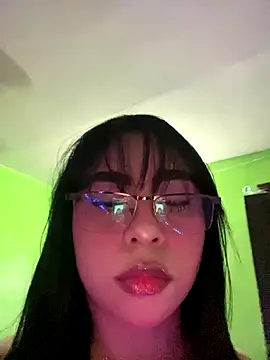 Belka14 online show from 26, 11, 2025