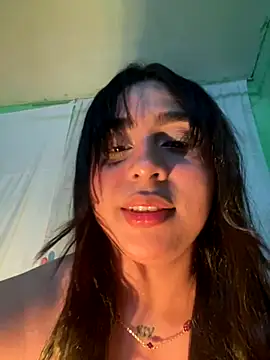 Belka14 online show from 30, 11, 2025