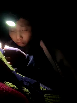 bi-bo123 online show from 17, 11, 2025