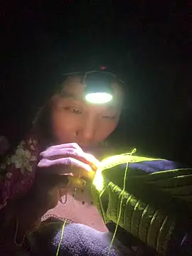 bi-bo123 online show from 28, 11, 2025