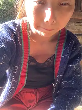 bi-bo123 online show from 29, 11, 2025