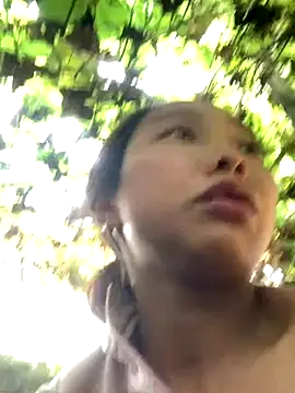 bi-bo123 online show from 1, 12, 2025