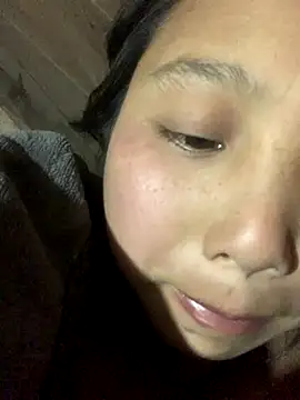 bi-bo123 online show from 1, 12, 2025