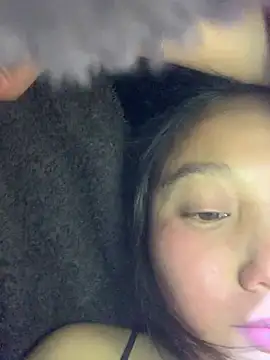 bi-bo123 online show from 13, 1, 2026