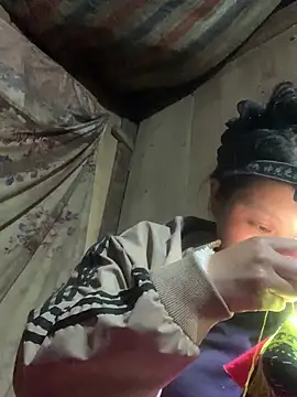 bi-bo123 online show from 8, 2, 2026