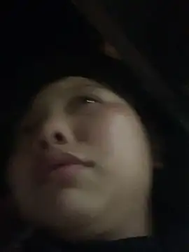 bi-bo123 online show from 19, 2, 2026