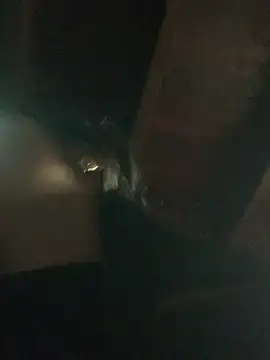 bi-bo123 online show from 22, 2, 2026