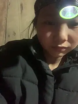 bi-bo123 online show from 27, 2, 2026