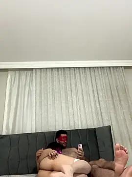 murathandenur online show from 7, 11, 2025