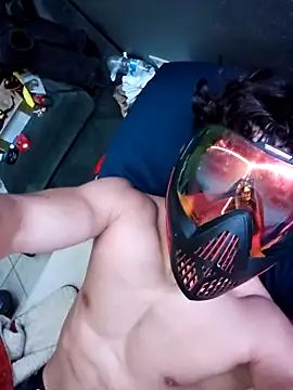 R D G S online show from 2, 11, 2025