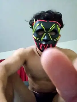 R D G S online show from 7, 11, 2025