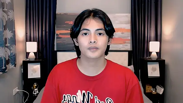 Snapshot of asianverstwink chatting on 24, 11, 2025 asianverstwink online show from 24, 11, 2025