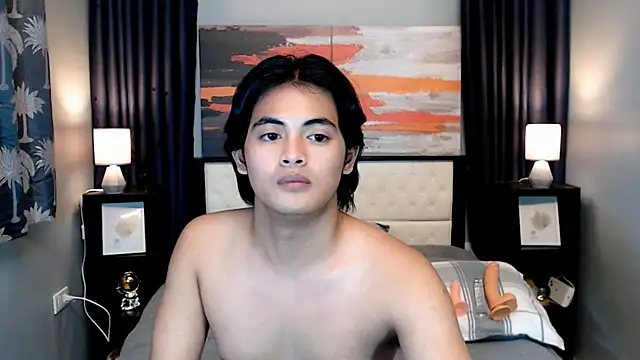 asianverstwink online show from 29, 11, 2025