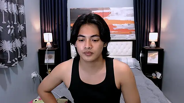 Snapshot of asianverstwink chatting on 11, 1, 2026 asianverstwink online show from 11, 1, 2026