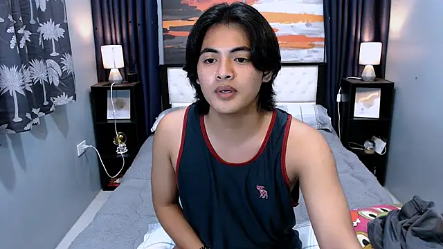 Snapshot of asianverstwink chatting on 12, 1, 2026 asianverstwink online show from 12, 1, 2026