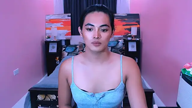 Snapshot of asianverstwink chatting on 28, 4, 2026 asianverstwink online show from 28, 4, 2026