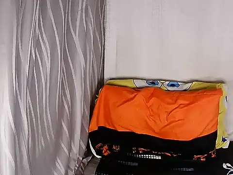 Hot-babyyboy30 online show from 5, 1, 2026