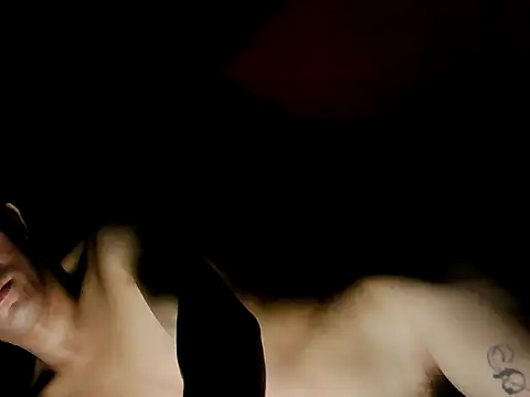 Hot-babyyboy30 online show from 8, 6, 2026