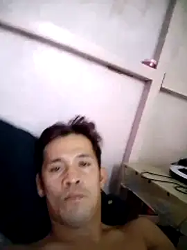 Hot-babyyboy30 online show from 20, 6, 2026