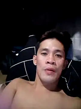 Hot-babyyboy30 online show from 6, 7, 2026