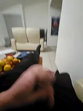 Snapshot of elbrito0 chatting on 7, 2, 2026 elbrito0 online show from 7, 2, 2026