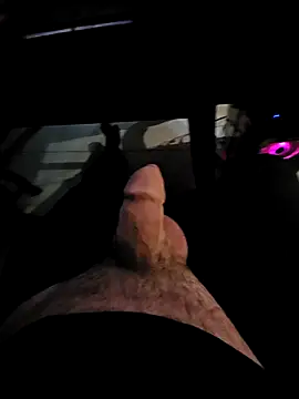 Snapshot of elbrito0 chatting on 20, 3, 2026 elbrito0 online show from 20, 3, 2026