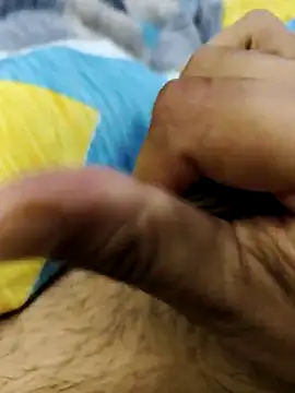 Sexy Kashish11 online show from 27, 11, 2025