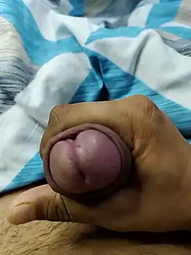 Sexy Kashish11 online show from 30, 11, 2025