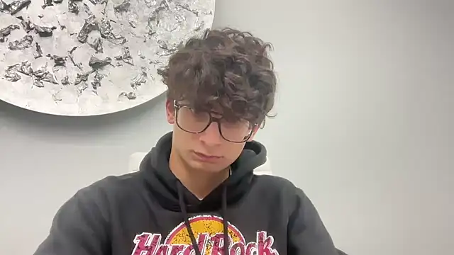 ldekfeklfmkemfk online show from 20, 11, 2025